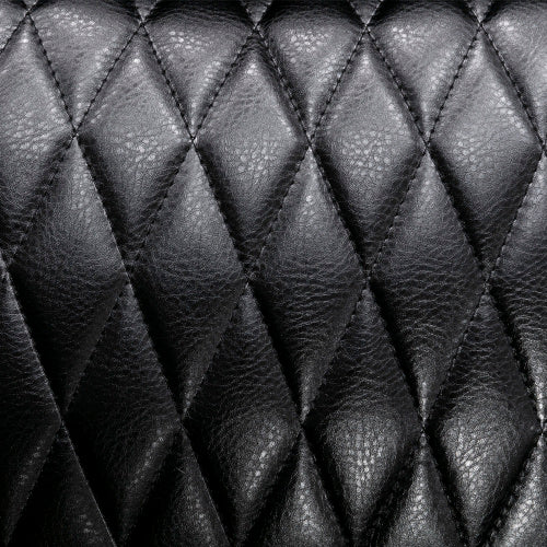 Electric Recliner Chair With USB Charge Port, 360 Swivel Tray Table, Hand In-Arm Storage, Cup Holders, Ambient Lighting - Ambient Lighting Gaming Recliner Chair Home Theat